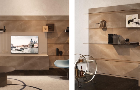 System-01 by simplysofas.in